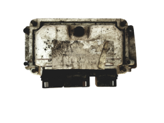 Calculateur 0261207477 9643218980id02 26FM0957 PSA Bosch 20132 Calculateur 0261207477 9643218980id02 26FM0957 PSA Bosch 20132