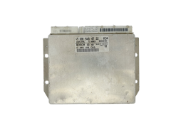 Calculateur 0185454732 K04 0265109055 Mercedes Bosch Calculateur 0185454732 K04 0265109055 Mercedes Bosch