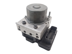 Pompe Abs Mercedes A A0094315212 0265956006 Bosch 1072