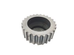Poulie D'arbre A Came 7701056221 3.0 dCi P9X Renault Espace 4 Vel Satis Opel