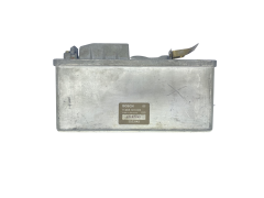 Calculateur ABS 0265101028 3523142 Volvo 56507