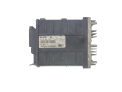 Calculateur 00077852270 0280000760 Fiat Bosch 55915