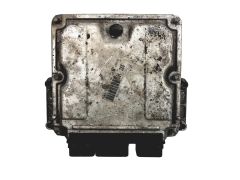ca0-db2818eby