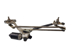 Tringlerie D'essuie Glace Hyundai I40 98100-3Z000 03524-8190 1596