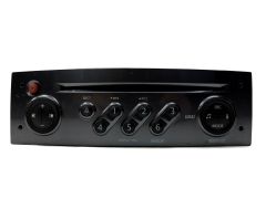 ca5-jj1269eby ca5-jj1269eby