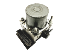 Pompe Abs Fiat Panda 46802215 0265800306 Bosch 42745