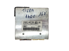 Calculateur 16214239 JS D96017 CMRJ Opel Delco GM 25851 Calculateur 16214239 JS D96017 CMRJ Opel Delco GM 25851