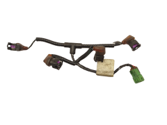 Faisceau De Câblage Pour Moteur Citroen Saxo 9620953880