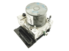 Pompe Abs Fiat Bravo 51821005 0265951102 Bosch 33917