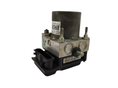 Pompe Abs Ducato Boxer Jumper 51725097 0265800461 0265231617 5027