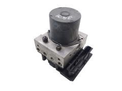 Pompe Abs Renault Megane 2 Scenic 2 8200344607 0265950300 3049
