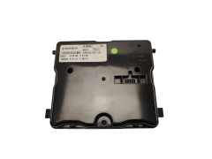 Calculateur 285254912R Renault 