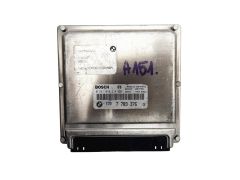 ad8-db10794eby
