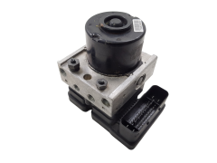 Pompe Abs Ford Fiesta 8V512M110AD 06.2109-5581.3 Ate 1859