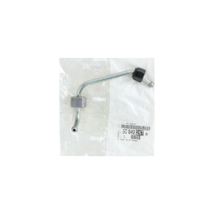 Tuyau D’alimentation Carburant Original 9804226780 Citroen Peugeot