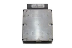 kb2082eby kb2082eby