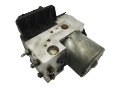 Pompe Abs Peugeot 607 9632833580 0265202418 Bosch 62897