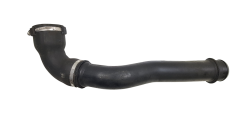 Tuyau D’air 1484102080 0382HQ 2.0 HDI Citroen Jumpy Peugeot Expert 