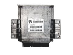 ca0-db2739eby