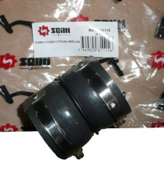 Tuyau D’air 981115 0382PZ 0382.PZ Citroen Peugeot SEIM