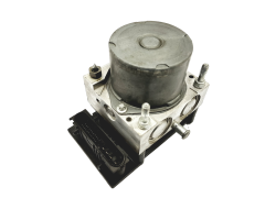 Pompe Abs Renault Clio 2 Twingo 8200229137 0265800316 42652