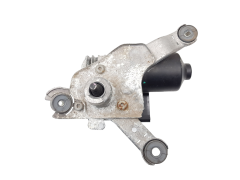 Moteur Essuie-Glace Droit Ford Mondeo DS73-17504-CE W000040896 1517