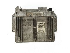 ca38-db14919eby ca38-db14919eby
