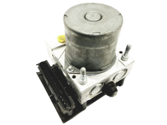 Pompe Abs Toyota PSA Aygo C1 107 44540-0H020 0265951530 35350