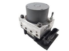 Pompe Abs Mitsubishi Colt A4544200975 0265800403 0265231502 1473