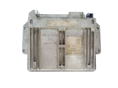 Calculateur Renault 7700112764 7700868294 21652511-7 Sagem 37967