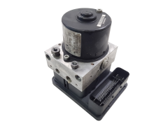 Pompe Abs Ford Fiesta 8V51-2C405-AE 06.2109-6087.3 Ate