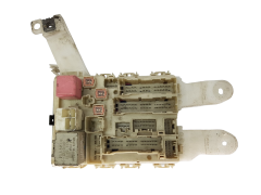 Calculateur 82730-02150-A Toyota