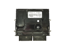 Calculateur 0261S20261 1X6A-12A650-BJA Ford Bosch 28929