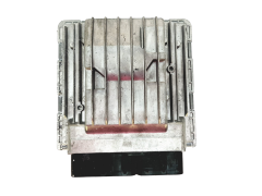 Calculateur DME MSD81.2 7579142 5WK93709 BMW Continental  29634