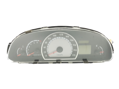 Bloc Compteurs Vitesse Hyundai Matrix 94003-17340 2005-17700H