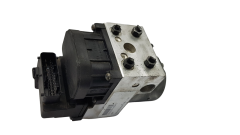 Pompe Abs VWAG 8E0614111AB 0273004281 0265216559 1223