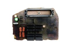 ca14-db8877eby ca14-db8877eby