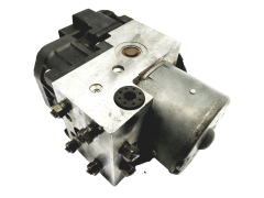 Pompe Abs Toyota Yaris 44510-0D011 0273004636 Bosch 34827