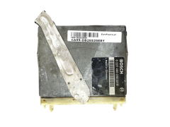 Calculateur 0227400210 P09146293 1T22S0685  Volvo Bosch