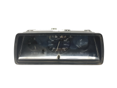 Bloc Compteurs Vitesse Citroen C15 9626232280 Jaeger 54775 Bloc Compteurs Vitesse Citroen C15 9626232280 Jaeger 54775