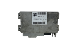 Calculateur 46746380 61602.121.00 IAW16F.EE Fiat Magneti Marelli 48081