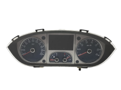 Bloc Compteurs Vitesse Lancia Musa 51873842 503001191001 56548