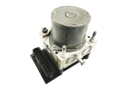 Pompe Abs PSA C4 307 9649988280 0265800395 Bosch 37183