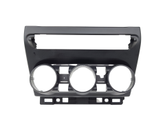 Panneau Décoratif Renault Clio 5 0km 3
