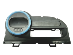 Bloc Compteurs Vitesse Renault Twingo 2 8201127942 33504 Bloc Compteurs Vitesse Renault Twingo 2 8201127942 33504