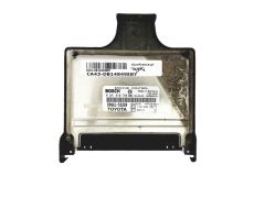 ca43-db14849eby