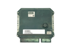 Calculateur 89661-42F21 175800-4030 Toyota Denso 33646 Calculateur 89661-42F21 175800-4030 Toyota Denso 33646