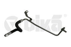 Conduite d'huile 8K0317826AJ 33171432901 Audi A4 A5 Vika