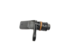 Capteur Position D`Arbre A Cames GK2A-12K073-AB GK2A12K073AB Ford
