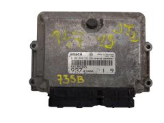 ca2-pk2700eby